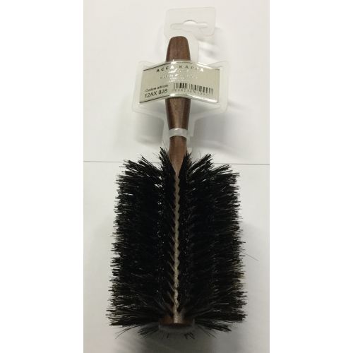 SPAZZOLA IN CINGHIALE 12 AX 828