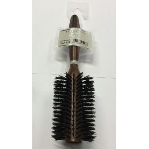 SPAZZOLA IN CINGHIALE 12 AX...