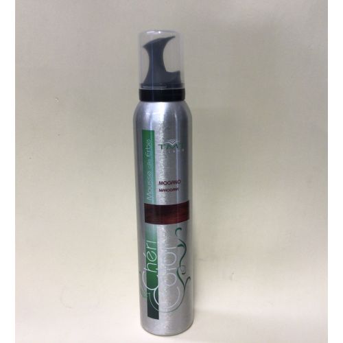 CHERI Color Mousse 200 ML