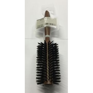 SPAZZOLA IN CINGHIALE 12 AX...