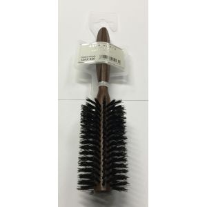 SPAZZOLA IN CINGHIALE 12 AX...