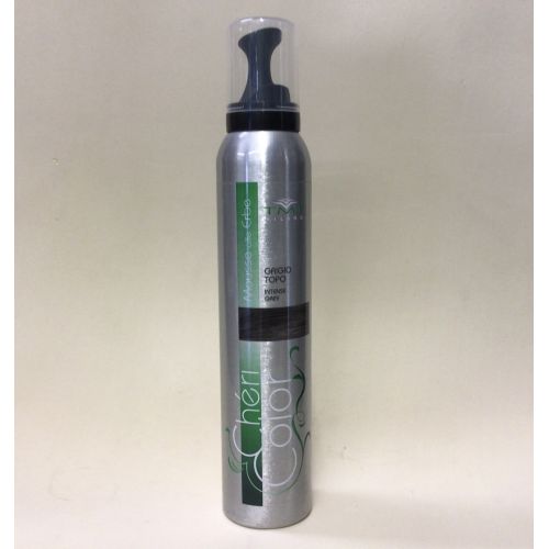 CHERI Color Mousse 200 ML