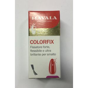 COLOR FIX FISSATORE 5 ML