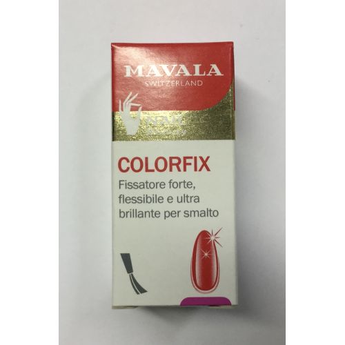 COLOR FIX FISSATORE 5 ML