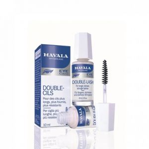 DOUBLE-CILS 10 ML