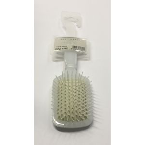 SPAZZOLA PIATTA 12 AX 6765