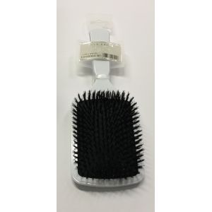 SPAZZOLA PIATTA IN...