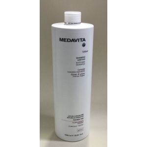 VELOUR Shampoo Lenitivo 1 L