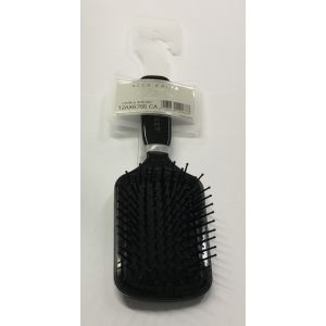 SPAZZOLA PIATTA IN CARBONIO...