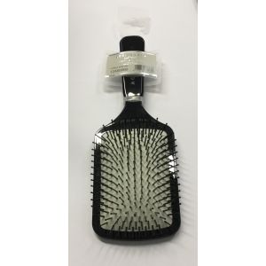 SPAZZOLA PIATTA 12 AX 6960