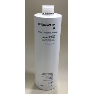 LOTION CONCENTRÈE HOMME...