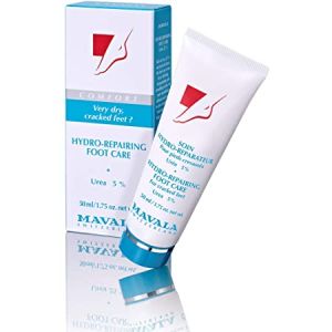 SOIN HYDRO-REPARATEUR PER...