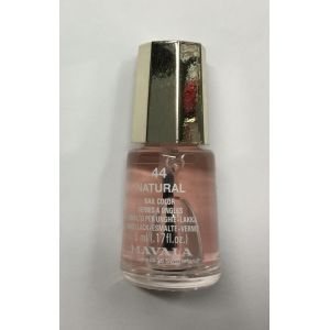 SMALTO MINICOLOR 5 ML 2