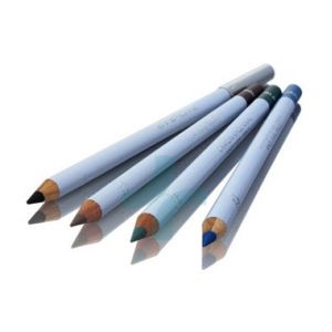 CRAYON KHOL SOFT/KAJAL...