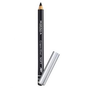 CRAYON KHOL SOFT/KAJAL... 2