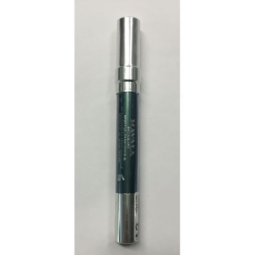 CRAYON LUMIERE MATITONE OMBRETTO