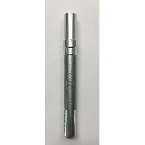 CRAYON LUMIERE MATITONE OMBRETTO