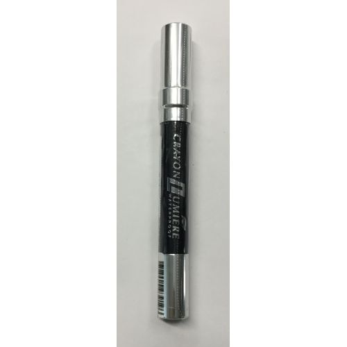 CRAYON LUMIERE MATITONE OMBRETTO