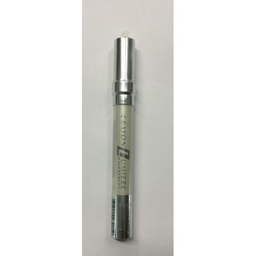 CRAYON LUMIERE MATITONE OMBRETTO