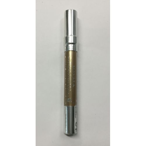 CRAYON LUMIERE MATITONE OMBRETTO