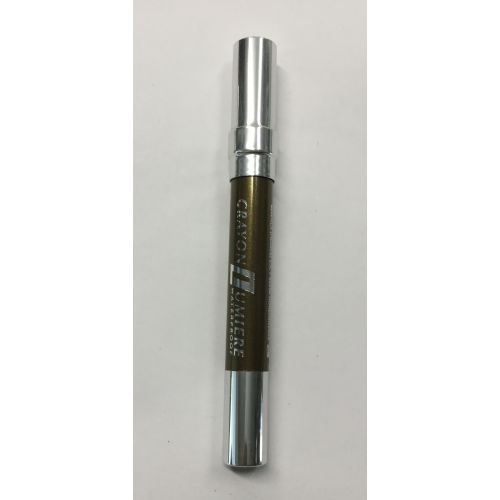 CRAYON LUMIERE MATITONE OMBRETTO