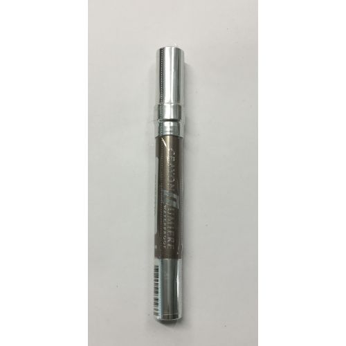 CRAYON LUMIERE MATITONE OMBRETTO