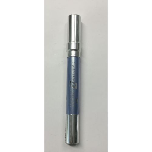 CRAYON LUMIERE MATITONE OMBRETTO