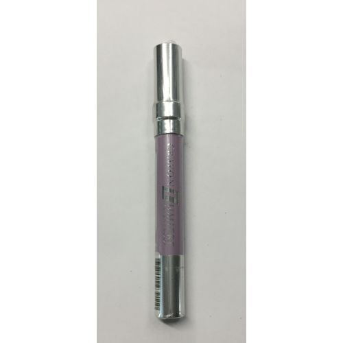 CRAYON LUMIERE MATITONE OMBRETTO