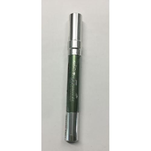 CRAYON LUMIERE MATITONE OMBRETTO