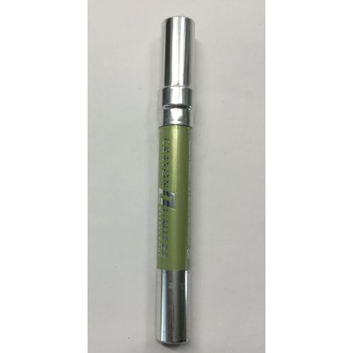 CRAYON LUMIERE MATITONE OMBRETTO