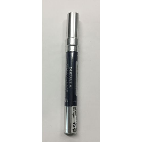 CRAYON LUMIERE MATITONE OMBRETTO