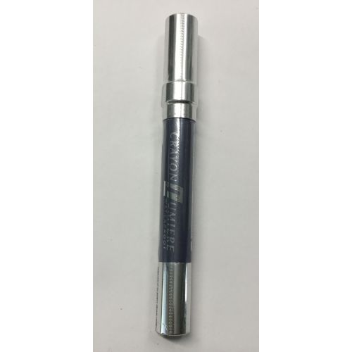 CRAYON LUMIERE MATITONE OMBRETTO
