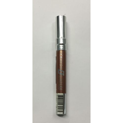 CRAYON LUMIERE MATITONE OMBRETTO