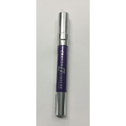 CRAYON LUMIERE MATITONE OMBRETTO