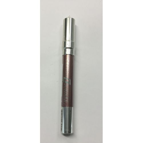 CRAYON LUMIERE MATITONE OMBRETTO
