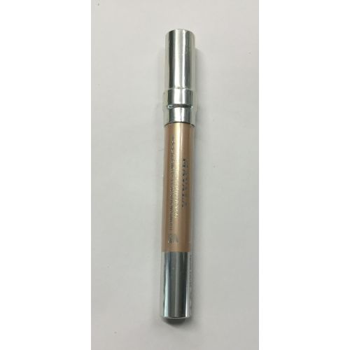 CRAYON LUMIERE MATITONE OMBRETTO