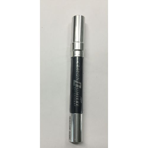 CRAYON LUMIERE MATITONE OMBRETTO
