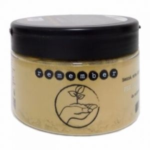 REMEMBER Colorazione...