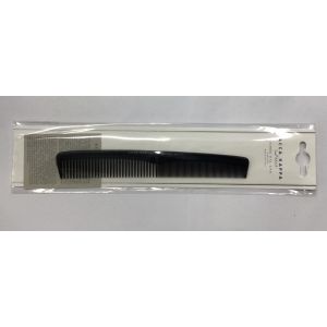 PETTINE IN CARBONIO 12 CA 7257