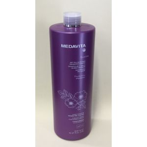 LUXVIVA Shampoo Antigiallo...