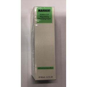 PURA CUT REGULATING...