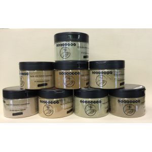 REMEMBER Colorazione... 2