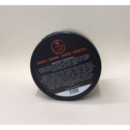 REMEMBER Colorazione Vegetale 125 gr