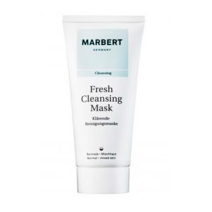 FRESH CLEASING MASK 100 ML