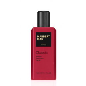 MARBERT MAN CLASSIC NATURAL...