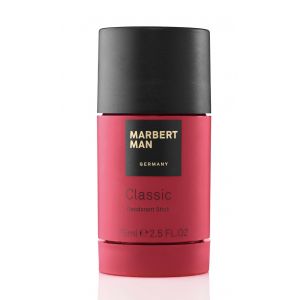 MARBERT MAN CLASSIC 24 H...