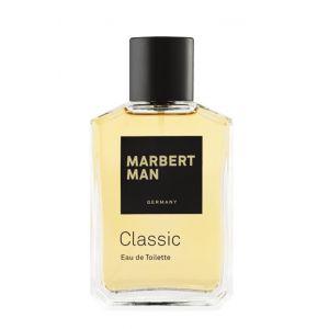 MARBERT MAN CLASSIC EAU DE...