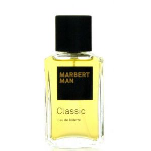 MARBERT MAN CLASSIC EAU DE...