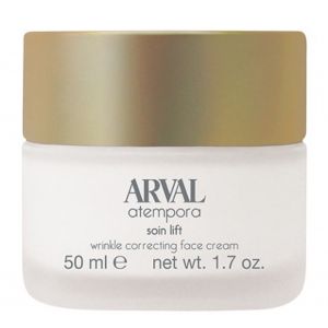ATEMPORA - SOIN LIFT -...