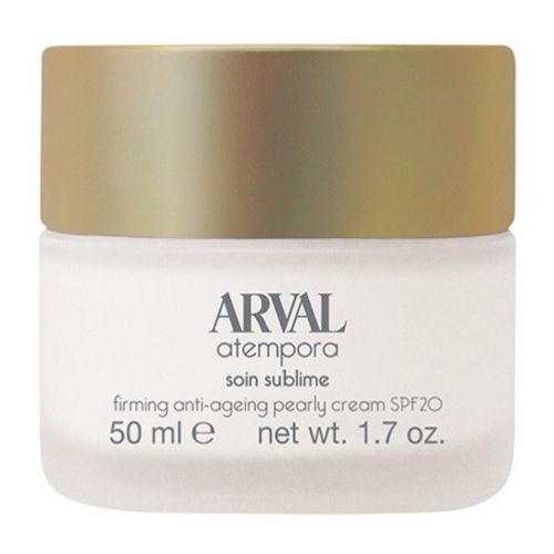 ATEMPORA - SOIN SUBLIME - CREMA...